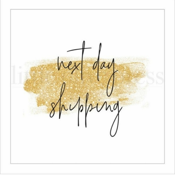 TOUS Bickie Triple Heart Pendant - Picture 6 of 6